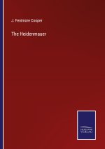Heidenmauer