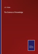 Science of Knowledge
