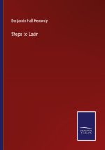 Steps to Latin