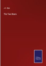 Two Bears