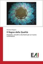 Il Regno della Qualit?