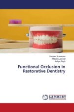 Functional Occlusion in Restorative Dentistry