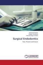 Surgical Endodontics