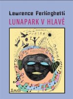 Lunapark v hlavě