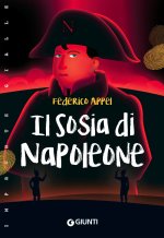 sosia di Napoleone