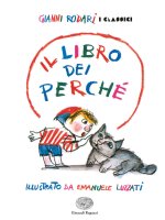 libro dei perché