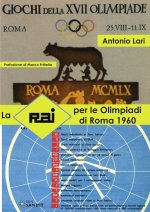 RAI per le Olimpiadi di Roma 1960