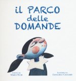 parco delle domande