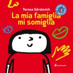 mia famiglia mi somiglia