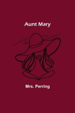 Aunt Mary
