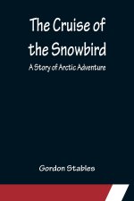 Cruise of the Snowbird; A Story of Arctic Adventure