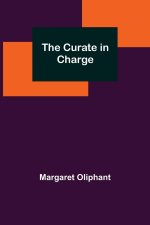 Curate in Charge