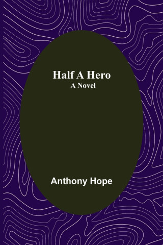 Half a Hero