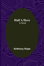 Half a Hero