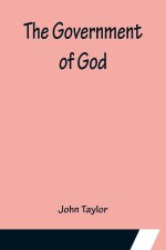 Government of God