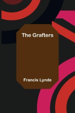 Grafters