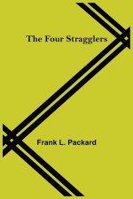 Four Stragglers