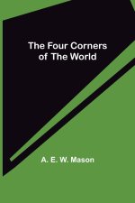 Four Corners of the World