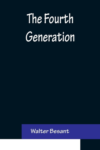 Fourth Generation