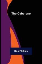 Cyberene