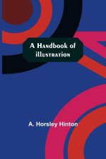 Handbook of Illustration