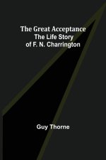 Great Acceptance