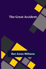 Great Accident