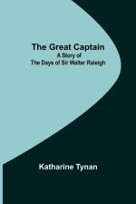 Great Captain