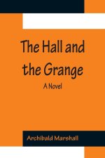 Hall and the Grange
