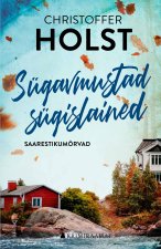 Sügavmustad sügislained