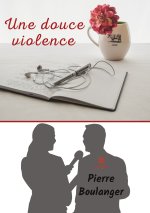 douce violence
