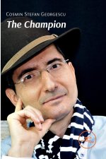 CHAMPION