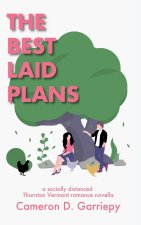 Best Laid Plans
