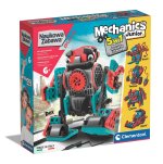 Mechanika junior Robot 50719