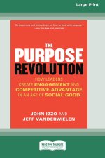Purpose Revolution