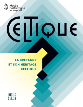Celtique ?