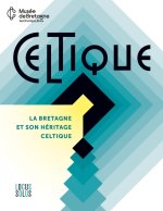 Celtique ?