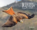 Rapaces