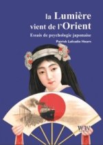 La Lumière vient de l’Orient