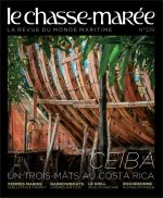 Le Chasse-Marée n°329