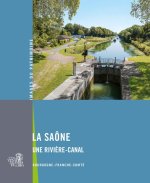 Au fil de la Saône