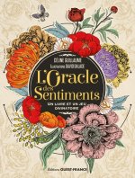 L'Oracle des Sentiments