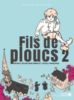 Fils de ploucs 2 : entre l'église bretonne et l'école française