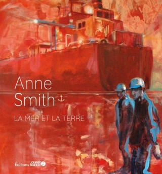 Anne Smith