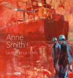 Anne Smith