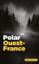 Piqûres d'âme