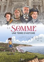 BD LA SOMME