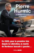 Pierre Hurmic