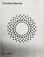 Catalogue marclay