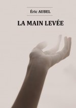 La main levée